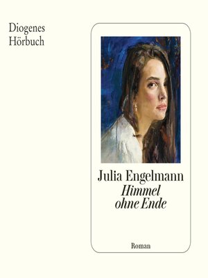 cover image of Himmel ohne Ende